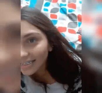 skyleakss braces girl|Free porn videos about races girl skyleakss